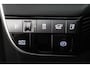 Hyundai Ioniq 5 Long Range Pure Edition 84 kWh | Bose Premium Audio | Apple Carplay/Android Auto | Voor- en Achterstoelen Verwarmd | Lichtmetalen Velgen 19'' |