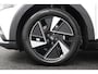 Hyundai Ioniq 5 Standard Range Pure Edition 84 kWh | Bose Premium Audio | Apple Carplay/Android Auto | Voor- en Achterstoelen Verwarmd | Lichtmetalen Velgen 19'' |