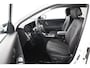 Hyundai Ioniq 5 Long Range Pure Edition 84 kWh | Bose Premium Audio | Apple Carplay/Android Auto | Voor- en Achterstoelen Verwarmd | Lichtmetalen Velgen 19'' |