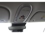 Hyundai Ioniq 5 Long Range Pure Edition 84 kWh | Bose Premium Audio | Apple Carplay/Android Auto | Voor- en Achterstoelen Verwarmd | Lichtmetalen Velgen 19'' |