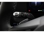 Hyundai Ioniq 5 Long Range Pure Edition 84 kWh | Bose Premium Audio | Apple Carplay/Android Auto | Voor- en Achterstoelen Verwarmd | Lichtmetalen Velgen 19'' |
