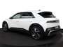 Hyundai Ioniq 5 Long Range Pure Edition 84 kWh | Bose Premium Audio | Apple Carplay/Android Auto | Voor- en Achterstoelen Verwarmd | Lichtmetalen Velgen 19'' |