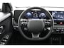 Hyundai Ioniq 5 Long Range Pure Edition 84 kWh | Bose Premium Audio | Apple Carplay/Android Auto | Voor- en Achterstoelen Verwarmd | Lichtmetalen Velgen 19'' |
