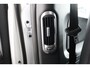 Hyundai Ioniq 5 Standard Range Pure Edition 84 kWh | Bose Premium Audio | Apple Carplay/Android Auto | Voor- en Achterstoelen Verwarmd | Lichtmetalen Velgen 19'' |