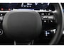 Hyundai Ioniq 5 Long Range Pure Edition 84 kWh | Bose Premium Audio | Apple Carplay/Android Auto | Voor- en Achterstoelen Verwarmd | Lichtmetalen Velgen 19'' |