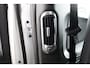 Hyundai Ioniq 5 Long Range Pure Edition 84 kWh | Bose Premium Audio | Apple Carplay/Android Auto | Voor- en Achterstoelen Verwarmd | Lichtmetalen Velgen 19'' |