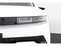 Hyundai Ioniq 5 Long Range Pure Edition 84 kWh | Bose Premium Audio | Apple Carplay/Android Auto | Voor- en Achterstoelen Verwarmd | Lichtmetalen Velgen 19'' |