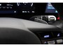 Hyundai Ioniq 5 Long Range Pure Edition 84 kWh | Bose Premium Audio | Apple Carplay/Android Auto | Voor- en Achterstoelen Verwarmd | Lichtmetalen Velgen 19'' |