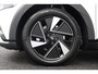 Hyundai Ioniq 5 Long Range Pure Edition 84 kWh | Bose Premium Audio | Apple Carplay/Android Auto | Voor- en Achterstoelen Verwarmd | Lichtmetalen Velgen 19'' |