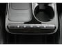 Hyundai Ioniq 5 Long Range Pure Edition 84 kWh | Bose Premium Audio | Apple Carplay/Android Auto | Voor- en Achterstoelen Verwarmd | Lichtmetalen Velgen 19'' |