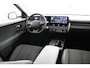 Hyundai Ioniq 5 Long Range Pure Edition 84 kWh | Bose Premium Audio | Apple Carplay/Android Auto | Voor- en Achterstoelen Verwarmd | Lichtmetalen Velgen 19'' |