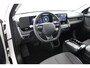 Hyundai Ioniq 5 Long Range Pure Edition 84 kWh | Bose Premium Audio | Apple Carplay/Android Auto | Voor- en Achterstoelen Verwarmd | Lichtmetalen Velgen 19'' |