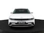 Hyundai Ioniq 5 Long Range Pure Edition 84 kWh | Bose Premium Audio | Apple Carplay/Android Auto | Voor- en Achterstoelen Verwarmd | Lichtmetalen Velgen 19'' |