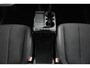 Hyundai Ioniq 5 Long Range Pure Edition 84 kWh | Bose Premium Audio | Apple Carplay/Android Auto | Voor- en Achterstoelen Verwarmd | Lichtmetalen Velgen 19'' |