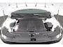 Hyundai Ioniq 5 Long Range Pure Edition 84 kWh | Bose Premium Audio | Apple Carplay/Android Auto | Voor- en Achterstoelen Verwarmd | Lichtmetalen Velgen 19'' |