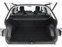 Hyundai Ioniq 5 Standard Range Pure Edition 84 kWh | Bose Premium Audio | Apple Carplay/Android Auto | Voor- en Achterstoelen Verwarmd | Lichtmetalen Velgen 19'' |