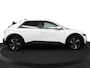 Hyundai Ioniq 5 Long Range Pure Edition 84 kWh | Bose Premium Audio | Apple Carplay/Android Auto | Voor- en Achterstoelen Verwarmd | Lichtmetalen Velgen 19'' |