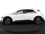 Hyundai Ioniq 5 Long Range Pure Edition 84 kWh | Bose Premium Audio | Apple Carplay/Android Auto | Voor- en Achterstoelen Verwarmd | Lichtmetalen Velgen 19'' |