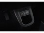 Hyundai Ioniq 5 Long Range Pure Edition 84 kWh | Bose Premium Audio | Apple Carplay/Android Auto | Voor- en Achterstoelen Verwarmd | Lichtmetalen Velgen 19'' |