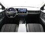 Hyundai Ioniq 5 Long Range Pure Edition 84 kWh | Bose Premium Audio | Apple Carplay/Android Auto | Voor- en Achterstoelen Verwarmd | Lichtmetalen Velgen 19'' |