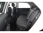 Hyundai Ioniq 5 Standard Range Pure Edition 84 kWh | Bose Premium Audio | Apple Carplay/Android Auto | Voor- en Achterstoelen Verwarmd | Lichtmetalen Velgen 19'' |