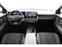 Hyundai Ioniq 5 Standard Range Pure Edition 84 kWh | Bose Premium Audio | Apple Carplay/Android Auto | Voor- en Achterstoelen Verwarmd | Lichtmetalen Velgen 19'' |
