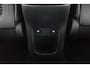 Hyundai Ioniq 5 Long Range Pure Edition 84 kWh | Bose Premium Audio | Apple Carplay/Android Auto | Voor- en Achterstoelen Verwarmd | Lichtmetalen Velgen 19'' |