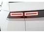 Hyundai Ioniq 5 Long Range Pure Edition 84 kWh | Bose Premium Audio | Apple Carplay/Android Auto | Voor- en Achterstoelen Verwarmd | Lichtmetalen Velgen 19'' |