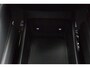 Hyundai Ioniq 5 Long Range Pure Edition 84 kWh | Bose Premium Audio | Apple Carplay/Android Auto | Voor- en Achterstoelen Verwarmd | Lichtmetalen Velgen 19'' |