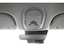 Hyundai Ioniq 5 Long Range Pure Edition 84 kWh | Bose Premium Audio | Apple Carplay/Android Auto | Voor- en Achterstoelen Verwarmd | Lichtmetalen Velgen 19'' |