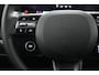 Hyundai Ioniq 5 Long Range Pure Edition 84 kWh | Bose Premium Audio | Apple Carplay/Android Auto | Voor- en Achterstoelen Verwarmd | Lichtmetalen Velgen 19'' |