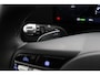 Hyundai Ioniq 5 Long Range Pure Edition 84 kWh | Bose Premium Audio | Apple Carplay/Android Auto | Voor- en Achterstoelen Verwarmd | Lichtmetalen Velgen 19'' |