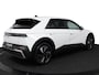 Hyundai Ioniq 5 Long Range Pure Edition 84 kWh | Bose Premium Audio | Apple Carplay/Android Auto | Voor- en Achterstoelen Verwarmd | Lichtmetalen Velgen 19'' |