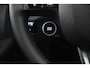 Hyundai Ioniq 5 Long Range Pure Edition 84 kWh | Bose Premium Audio | Apple Carplay/Android Auto | Voor- en Achterstoelen Verwarmd | Lichtmetalen Velgen 19'' |