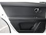 Hyundai Ioniq 5 Long Range Pure Edition 84 kWh | Bose Premium Audio | Apple Carplay/Android Auto | Voor- en Achterstoelen Verwarmd | Lichtmetalen Velgen 19'' |