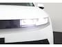 Hyundai Ioniq 5 Long Range Pure Edition 84 kWh | Bose Premium Audio | Apple Carplay/Android Auto | Voor- en Achterstoelen Verwarmd | Lichtmetalen Velgen 19'' |