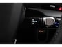 Hyundai Ioniq 5 Long Range Pure Edition 84 kWh | Bose Premium Audio | Apple Carplay/Android Auto | Voor- en Achterstoelen Verwarmd | Lichtmetalen Velgen 19'' |