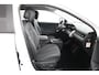 Hyundai Ioniq 5 Long Range Pure Edition 84 kWh | Bose Premium Audio | Apple Carplay/Android Auto | Voor- en Achterstoelen Verwarmd | Lichtmetalen Velgen 19'' |