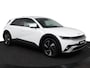 Hyundai Ioniq 5 Long Range Pure Edition 84 kWh | Bose Premium Audio | Apple Carplay/Android Auto | Voor- en Achterstoelen Verwarmd | Lichtmetalen Velgen 19'' |