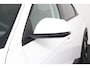 Hyundai Ioniq 5 Long Range Pure Edition 84 kWh | Bose Premium Audio | Apple Carplay/Android Auto | Voor- en Achterstoelen Verwarmd | Lichtmetalen Velgen 19'' |