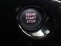 Peugeot 108 1.0 e-VTi Collection TOP! Roland Garros Keyless | Apple Carplay | Camera | Climate Control | Vouw Dak | 5 drs
