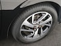 Peugeot 108 1.0 e-VTi Collection TOP! Roland Garros Keyless | Apple Carplay | Camera | Climate Control | Vouw Dak | 5 drs