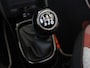 Peugeot 108 1.0 e-VTi Collection TOP! Roland Garros Keyless | Apple Carplay | Camera | Climate Control | Vouw Dak | 5 drs