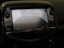 Peugeot 108 1.0 e-VTi Collection TOP! Roland Garros Keyless | Apple Carplay | Camera | Climate Control | Vouw Dak | 5 drs