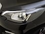 Peugeot 108 1.0 e-VTi Collection TOP! Roland Garros Keyless | Apple Carplay | Camera | Climate Control | Vouw Dak | 5 drs