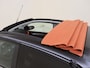 Peugeot 108 1.0 e-VTi Collection TOP! Roland Garros Keyless | Apple Carplay | Camera | Climate Control | Vouw Dak | 5 drs