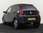 Peugeot 108 1.0 e-VTi Collection TOP! Roland Garros Keyless | Apple Carplay | Camera | Climate Control | Vouw Dak | 5 drs