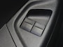 Peugeot 108 1.0 e-VTi Collection TOP! Roland Garros Keyless | Apple Carplay | Camera | Climate Control | Vouw Dak | 5 drs