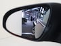 Peugeot 108 1.0 e-VTi Collection TOP! Roland Garros Keyless | Apple Carplay | Camera | Climate Control | Vouw Dak | 5 drs