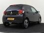 Peugeot 108 1.0 e-VTi Collection TOP! Roland Garros Keyless | Apple Carplay | Camera | Climate Control | Vouw Dak | 5 drs